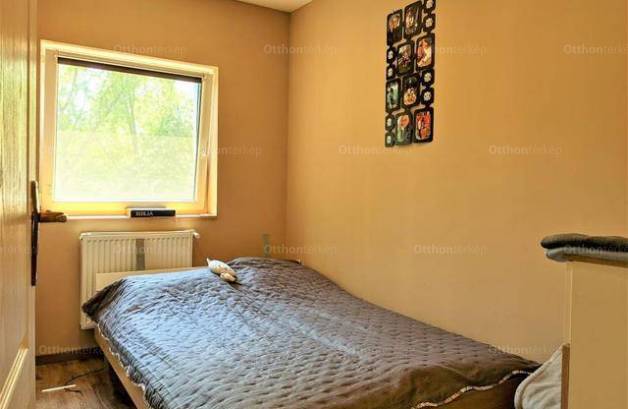 Debreceni eladó lakás, 2 szobás, 41 négyzetméteres