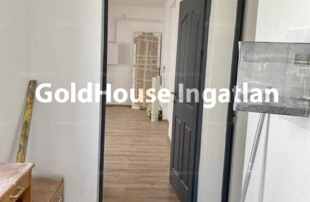 Családi ház eladó Budapest, 189 négyzetméteres