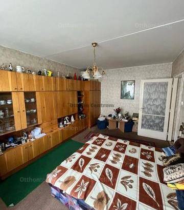 Eladó lakás Győr, 2 szobás