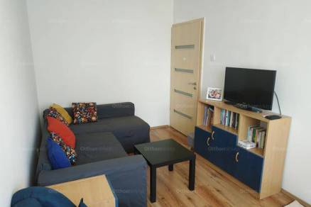Eladó lakás Debrecen, 1+2 szobás