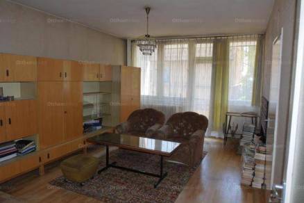 Budapest lakás eladó, 1+2 szobás