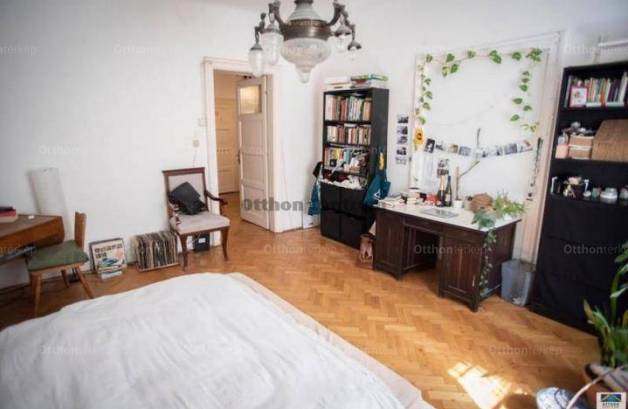 Eladó 3 szobás lakás Óbudán, Budapest, Bécsi út