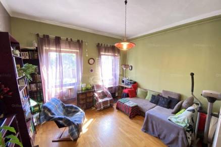 Eladó 4 szobás családi ház Liptáktelepen, Budapest, Reviczky Gyula utca