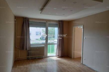 Debreceni eladó lakás, 2+1 szobás