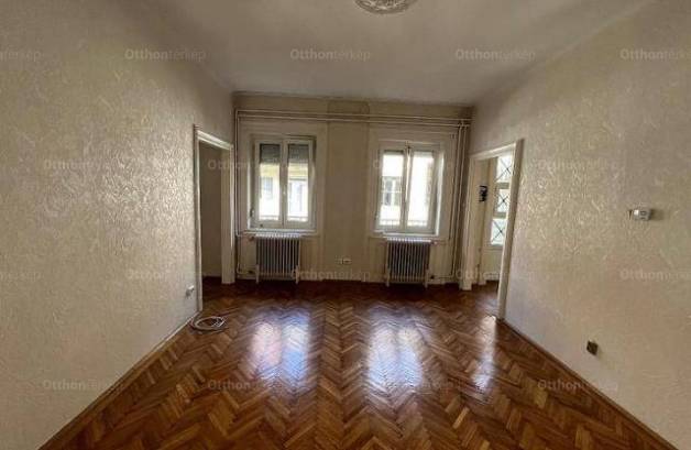 Kiadó lakás, Budapest, 2 szobás