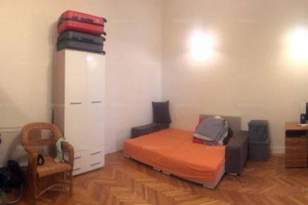 Eladó, Debrecen, 3 szobás