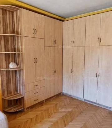 Debreceni kiadó lakás, 2 szobás, 70 négyzetméteres