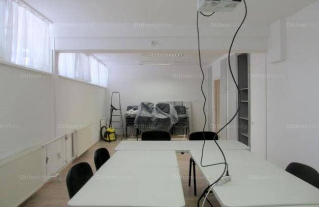 Szegedi kiadó lakás, 1 szobás, 44 négyzetméteres