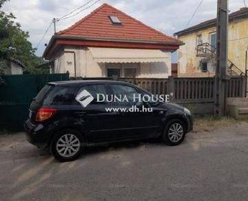 Családi ház eladó Esztergom, 90 négyzetméteres