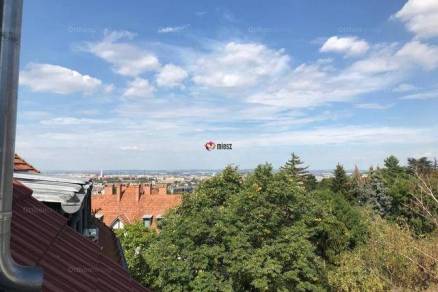 Kiadó 5 szobás lakás Budapest