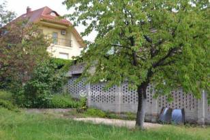 Eladó családi ház, Budapest, Gyártelepen, 56 négyzetméteres