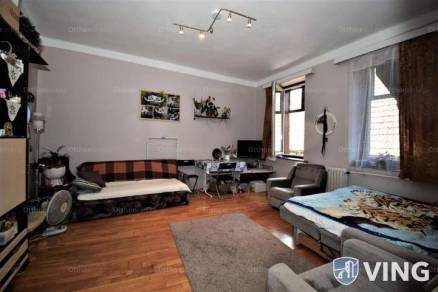 Győr lakás eladó, 2+1 szobás