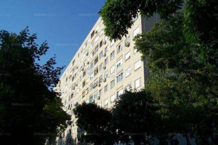 Eladó 2 szobás lakás Óbudán, Budapest, Zápor utca