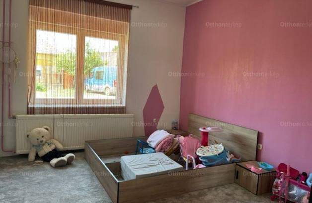 Eladó 5 szobás családi ház Dunavarsány