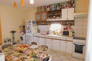 Debrecen lakás eladó, 1+2 szobás