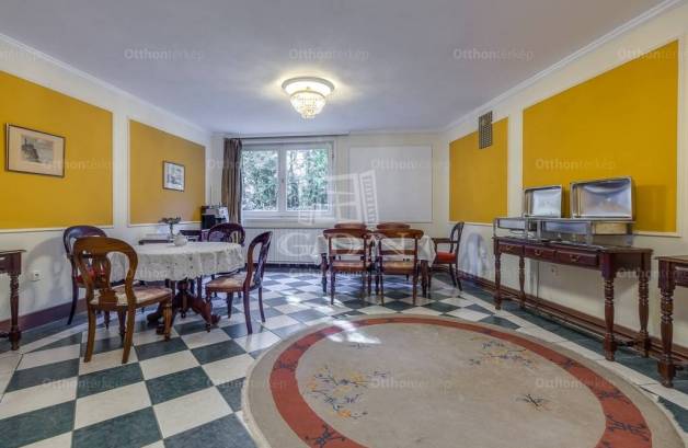 Családi ház eladó Szentendre, 460 négyzetméteres