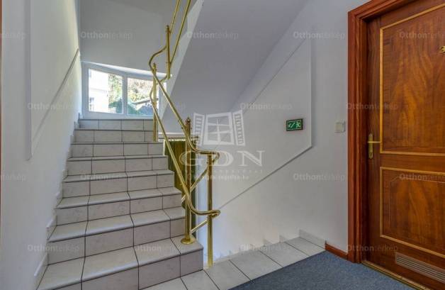 Családi ház eladó Szentendre, 460 négyzetméteres