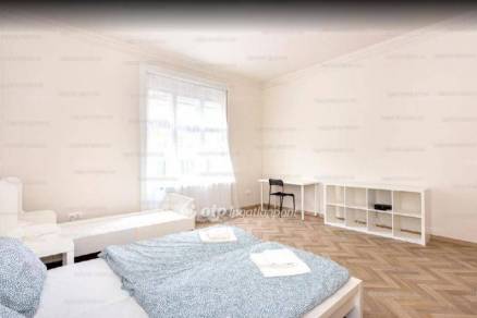 Budapest eladó családi ház Alsórákoson, 600 négyzetméteres