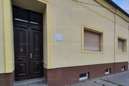 Sopron családi ház eladó