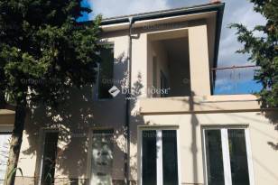 Eladó 4 szobás új építésű lakás Orbánhegyen, Budapest, Bartha utca