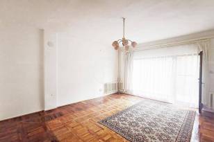 Budapesti családi ház eladó, Alsórákos, 4 szobás