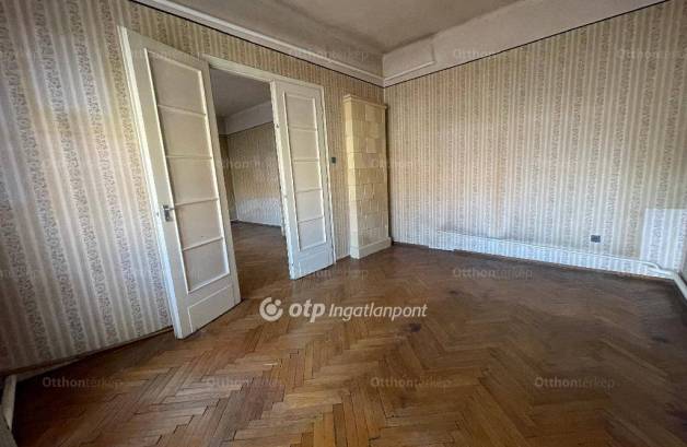 Budapest családi ház eladó, Pacsirtatelepen, 4 szobás