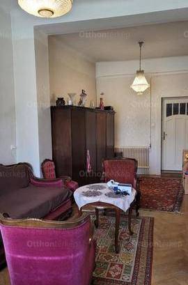Budapesti családi ház eladó, Rákospalota, 5 szobás
