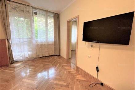 Győri kiadó lakás, 2 szobás, 42 négyzetméteres