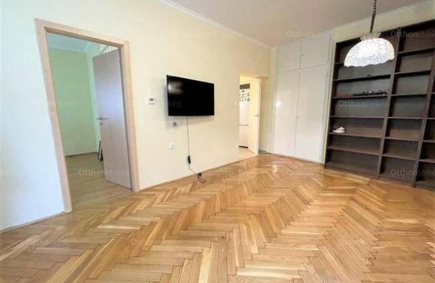 Győri kiadó lakás, 2 szobás, 42 négyzetméteres