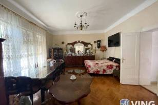 Gyula 3 szobás családi ház eladó