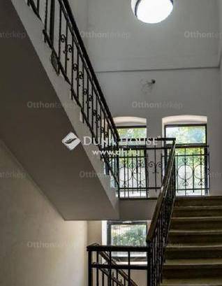 Ház eladó Balatonalmádi, 477 négyzetméteres