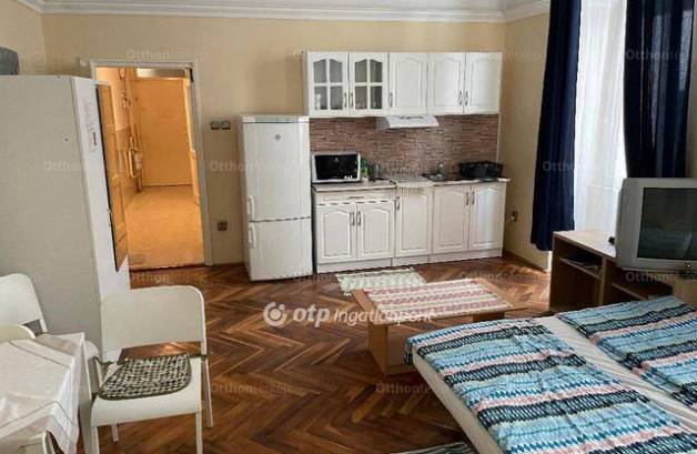 Kiadó lakás, Budapest, Lipótvárosban, 60 négyzetméteres