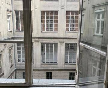 Budapest lakás kiadó, Lipótvárosban, 3 szobás