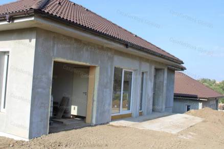 Eladó 3 szobás családi ház Mogyoród, új építésű