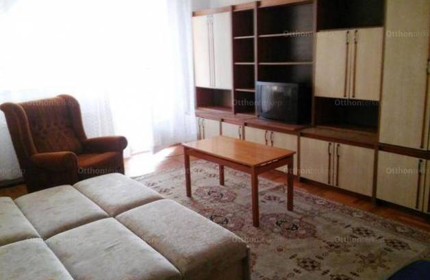 Debrecen lakás kiadó, 3 szobás