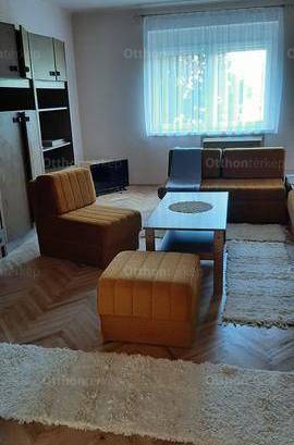 Kiadó lakás, Sopron, 2+1 szobás