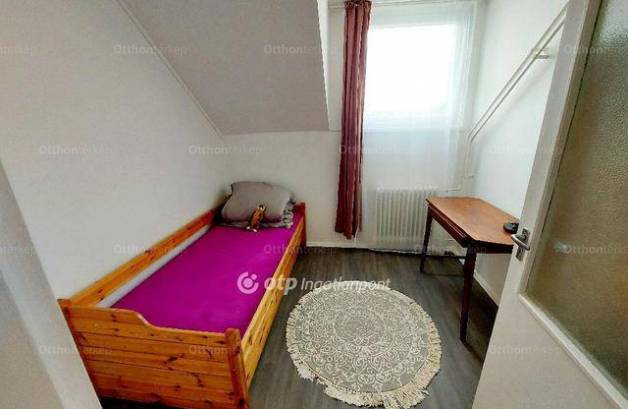 Eladó lakás, Miskolc, 2+2 szobás
