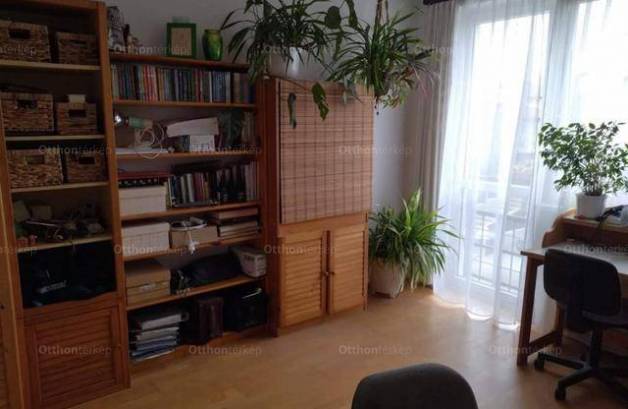 Budapest 5 szobás lakás eladó, Mátyásföldön
