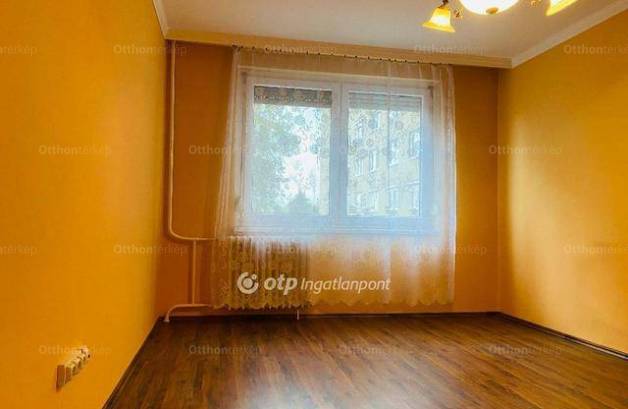 Debrecen lakás eladó, 1+1 szobás