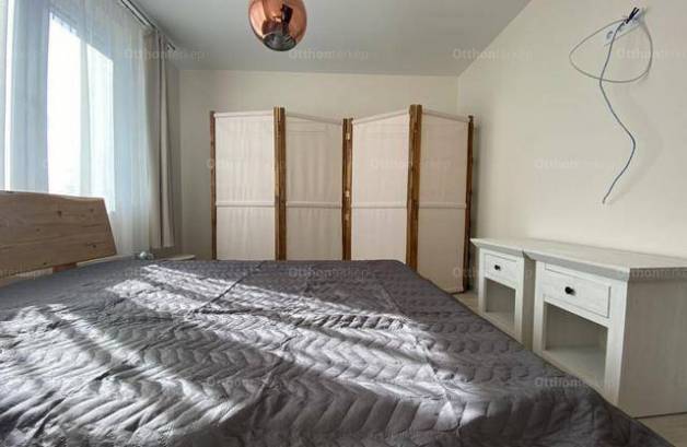Debreceni kiadó lakás, 2 szobás, 48 négyzetméteres