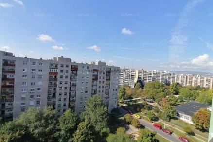 Budapest eladó lakás Pesterzsébeten, 67 négyzetméteres
