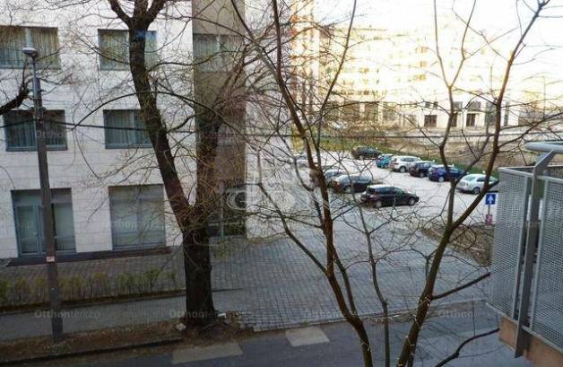Budapest kiadó lakás Angyalföldön a Szekszárdi utcában, 74 négyzetméteres