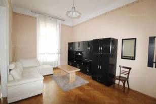 Kiadó lakás, Budapest, Belváros, Aranykéz utca, 3 szobás