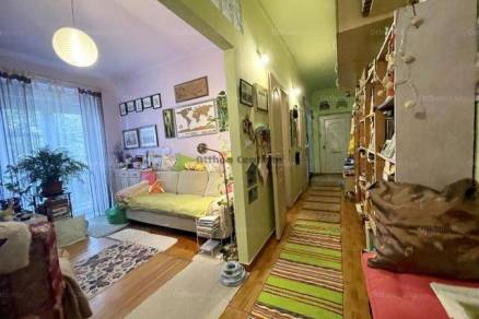 Eladó 2 szobás lakás Debrecen