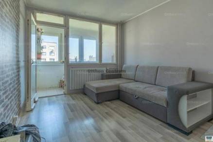 Eladó lakás, Budapest, Óbuda, 2 szobás