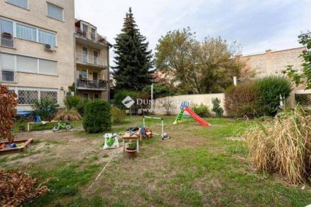 Budapest eladó lakás Angyalföldön a Tatai utcában, 72 négyzetméteres