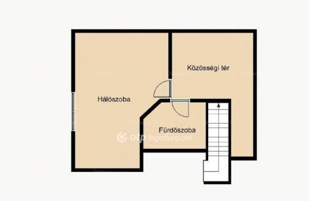 Szentendrei családi ház eladó, 170 négyzetméteres, 4 szobás