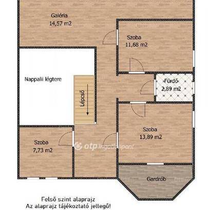 Délegyházai családi ház eladó, 300 négyzetméteres, 4 szobás
