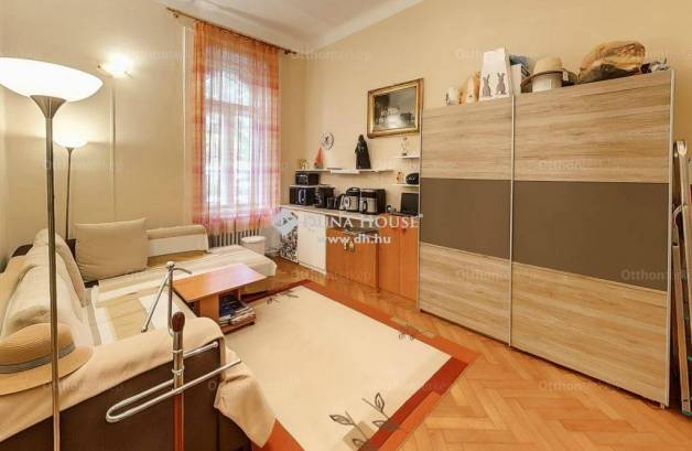 Eladó lakás, Győr, 3 szobás