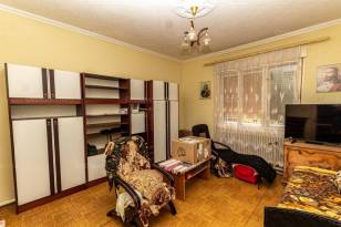 Debrecen családi ház eladó, 3+1 szobás